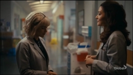 Watson - Season 02 Episode 04